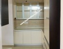 3 BHK Flat for Sale in Thoraipakkam